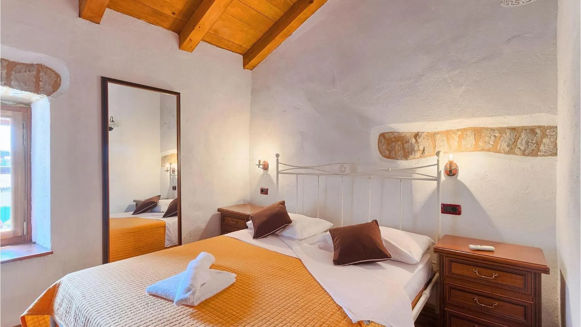 Villa Marco Rovinj Holiday home