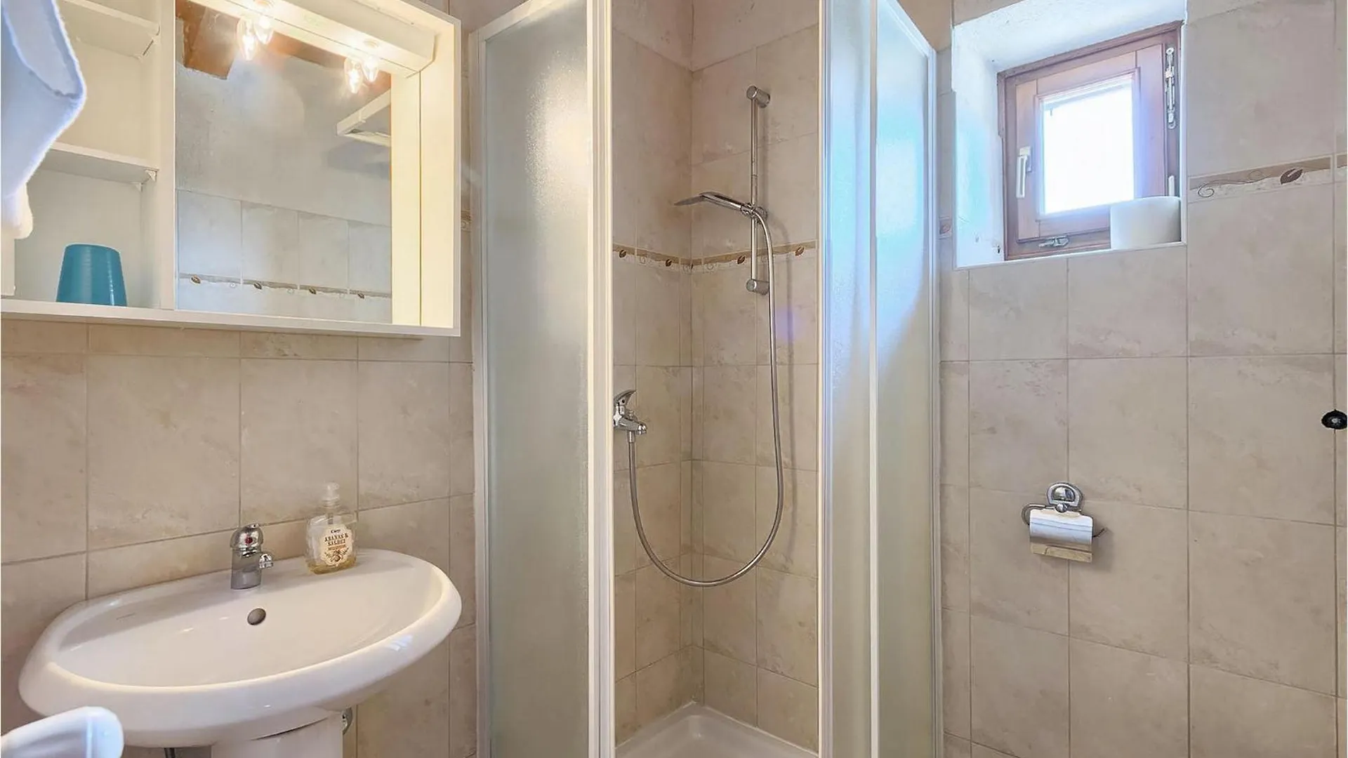 Villa Marco Rovinj Holiday home