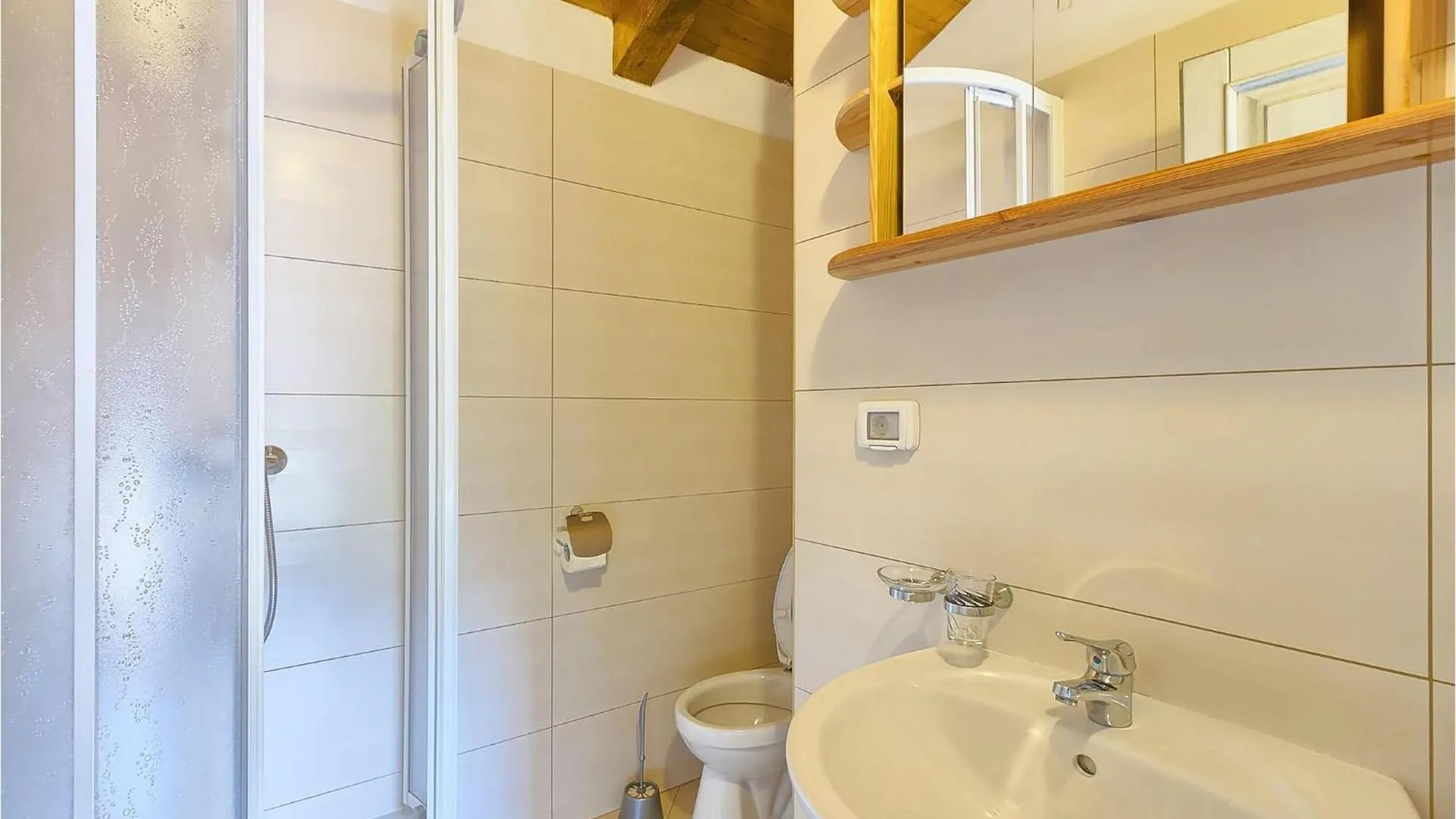 Villa Marco Rovinj