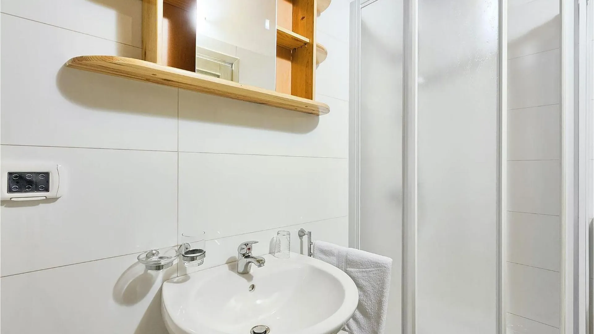 Holiday home Villa Marco Rovinj Croatia