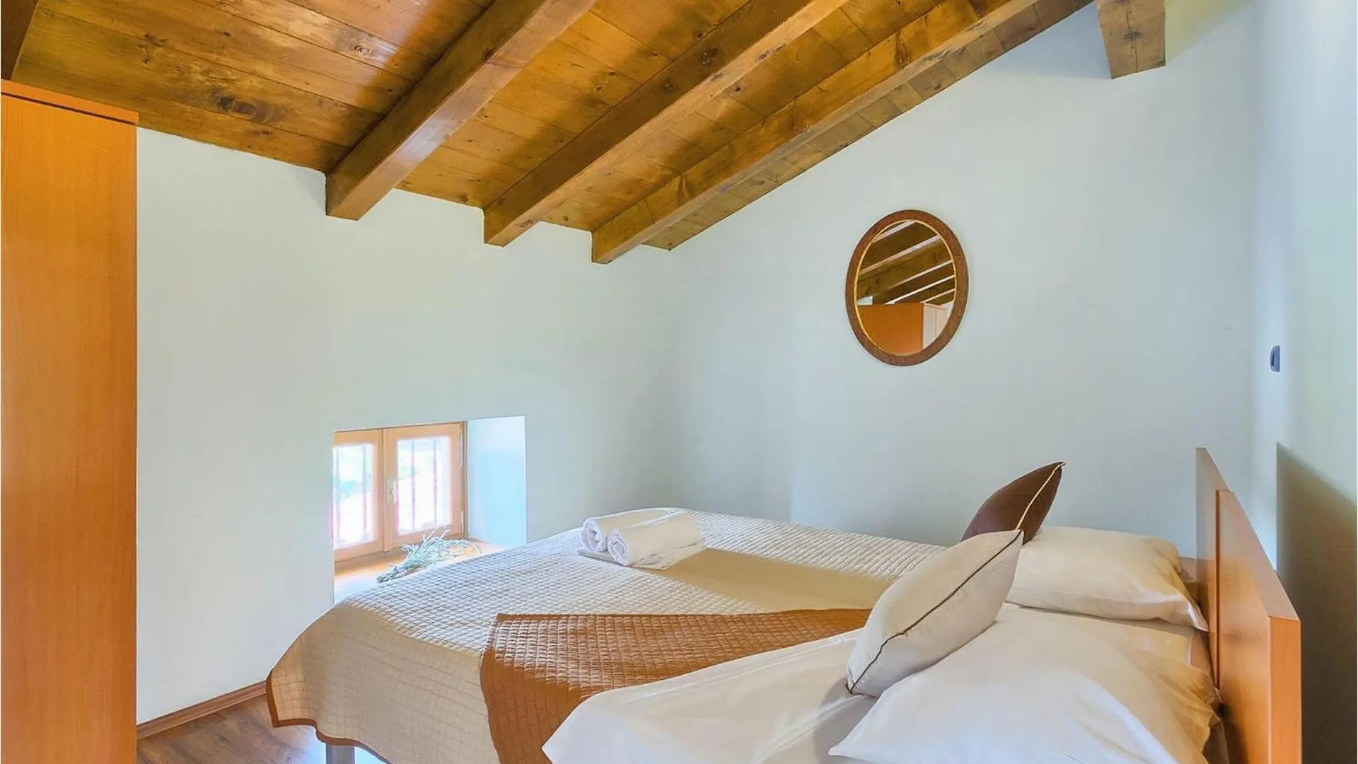 Villa Marco Rovinj