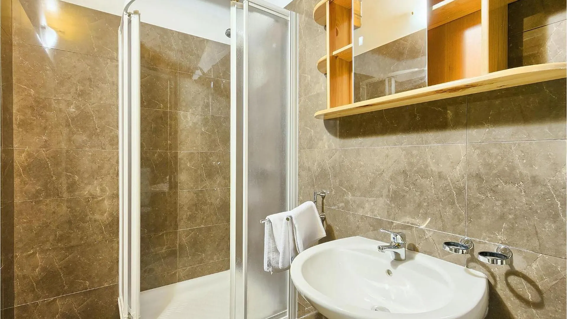 Villa Marco Rovinj Holiday home
