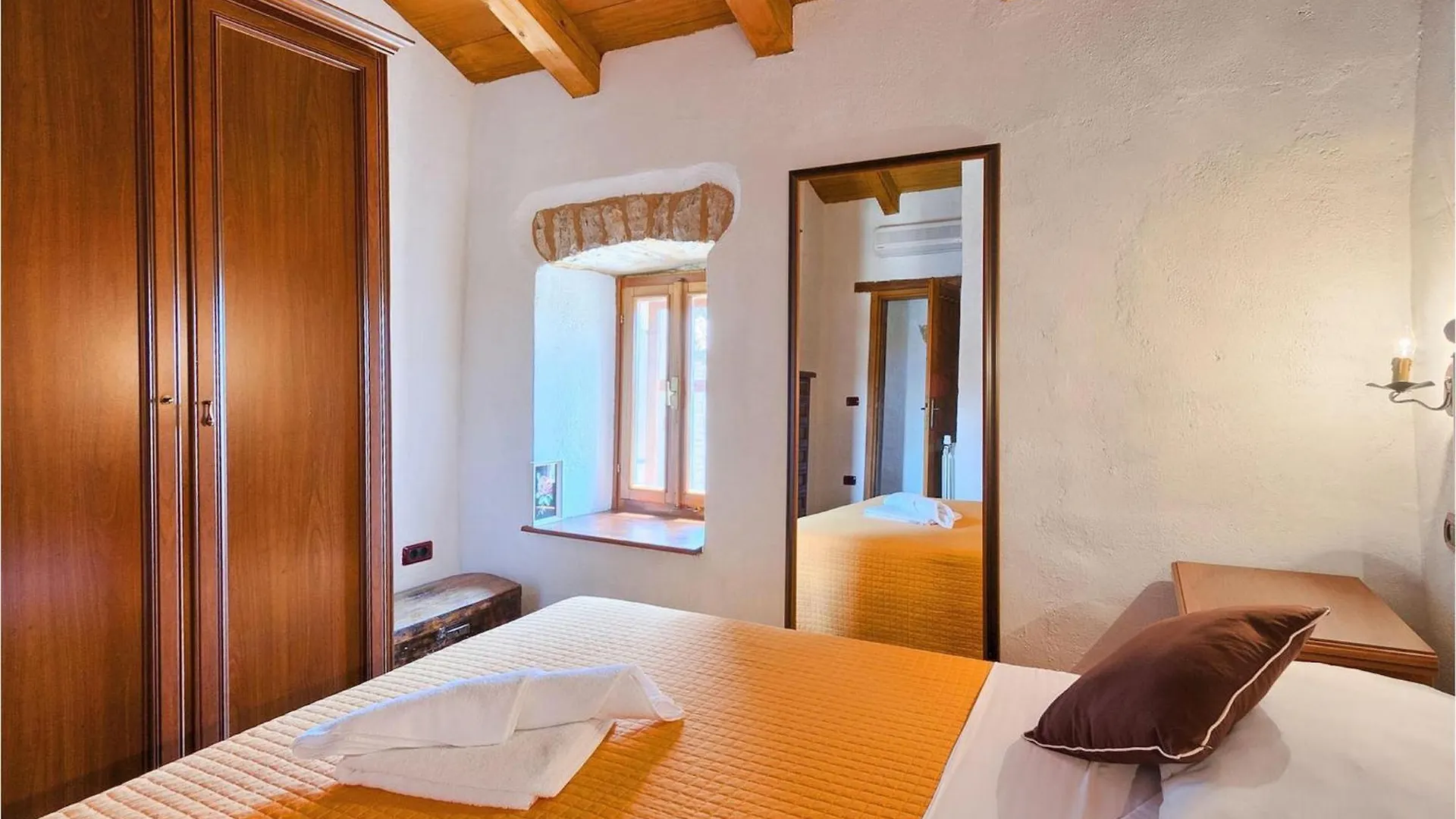 Villa Marco Rovinj Holiday home