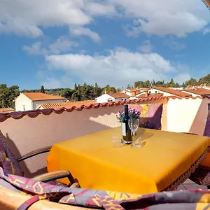 Apartament Apartman Milina, Rovinj