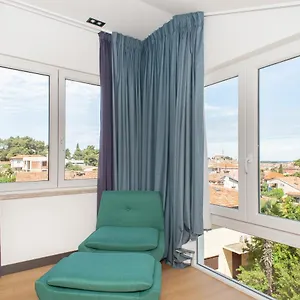 Boutique Lili Hotel