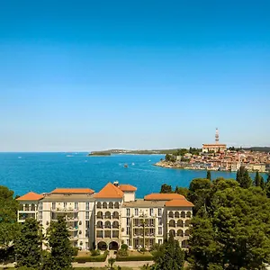 Maistra Select Island Katarina Rovinj