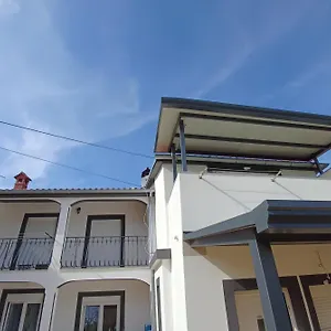 Apartman Mirko, Rovinj