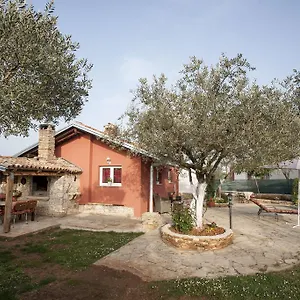  Ferienhaus Casa Terren Grande