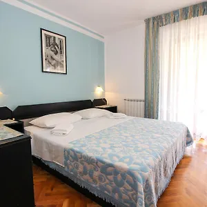 Sonja Appartement