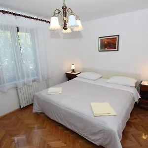 Apartman Lara, Rovinj