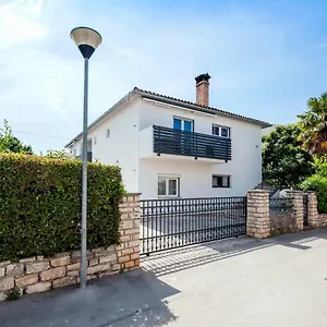 Apartament And Tereza, Rovinj