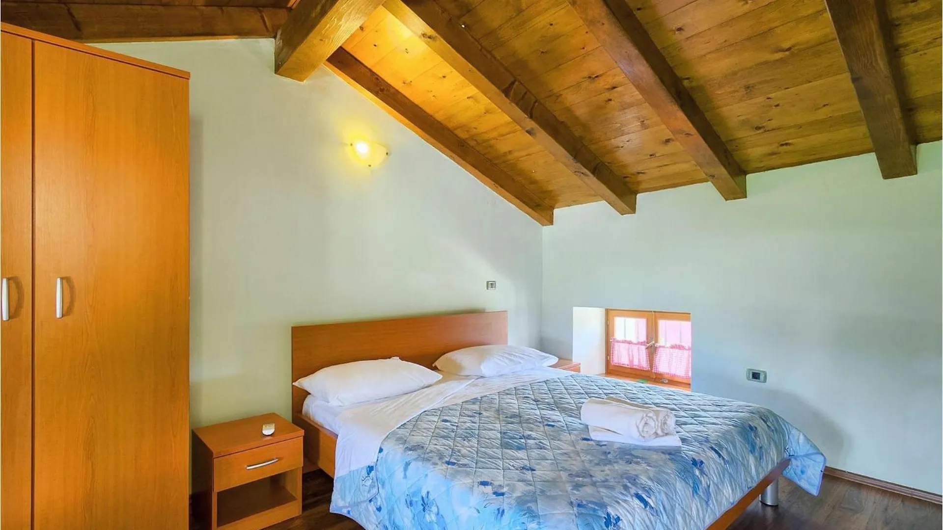 Holiday home Villa Marco Rovinj